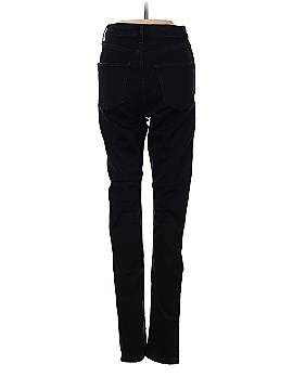 Topshop Jeans (view 2)