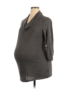 Oh Baby By Motherhood Size XL Maternity