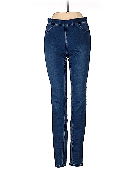 H&M Jeggings (view 1)