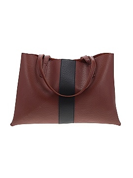 Vince Camuto Tote