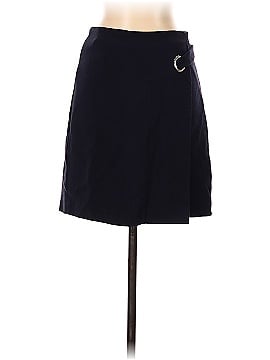 Ann Taylor Casual Skirt (view 1)