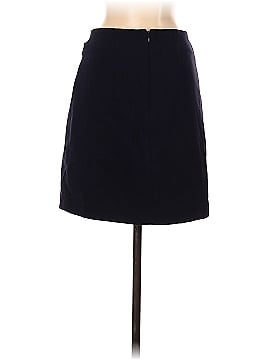 Ann Taylor Casual Skirt (view 2)