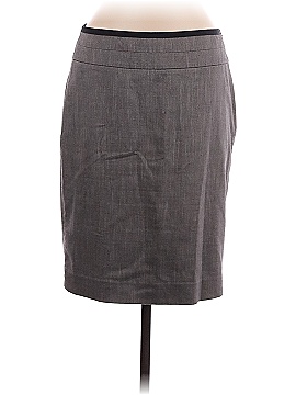 Limited Collection Casual Skirt (view 1)