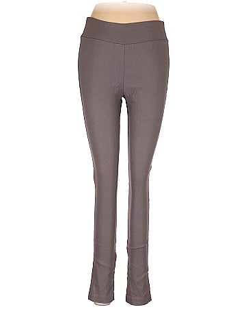 Philomena Petti Khakis (view 1)