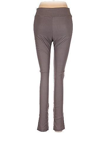 Philomena Petti Khakis (view 2)