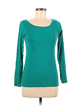 Esprit Size Med