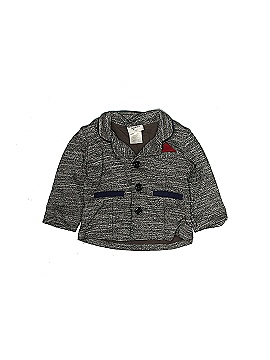 Baby Grand Jacket (view 1)