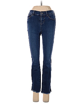 ann taylor loft jeans sale