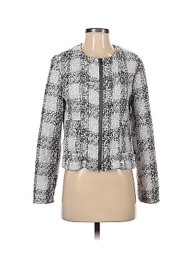 Cupcakes & Cashmere Size 4