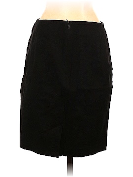 Banana Republic Factory Store Casual Skirt (view 2)