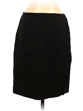 Banana Republic Factory Store Casual Skirt (view 1)