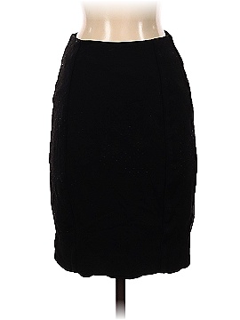 White House Black Market Casual Skirt (view 1)