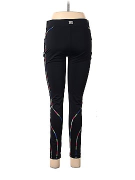 FILA Active Pants (view 2)