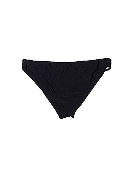 Assorted Brands Swimsuit Bottoms (view 2)