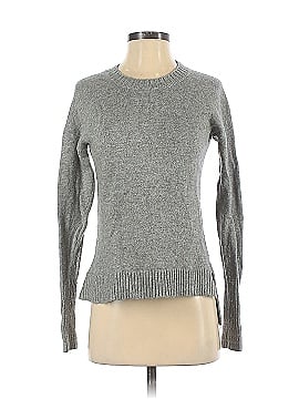 J.Crew Pullover Sweater (view 1)