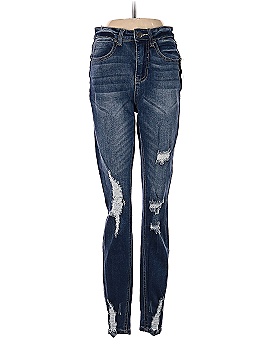 BP. Size 25 waist