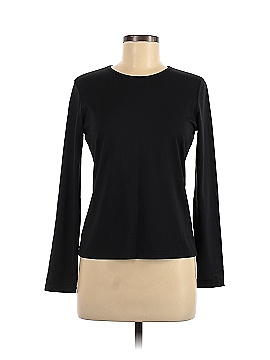Banana Republic Size Med