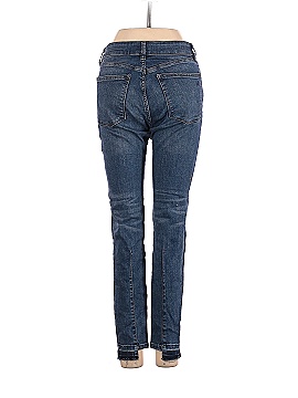 DL1961 Jeans (view 2)