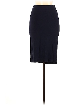 Ann Taylor Casual Skirt (view 2)