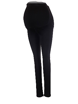H&M Mama Size Sm Maternity (view 1)
