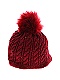 Pistil Winter Hat