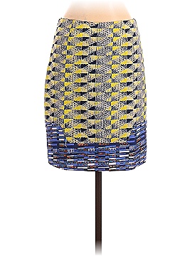 Collective Concepts Casual Skirt (view 2)