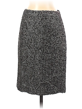 J.Crew Casual Skirt (view 1)