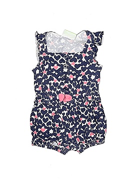 First Impressions Size 3-6 mo
