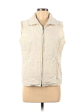 Onque Casuals Women's Clothing On Sale 
