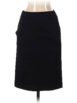 ICB Casual Skirt (view 1)