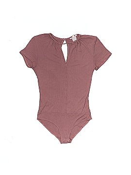Rolla Coster Bodysuit (view 1)