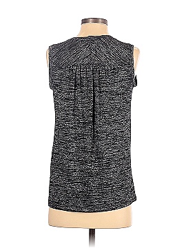 Banana Republic Factory Store Tank Top (view 2)