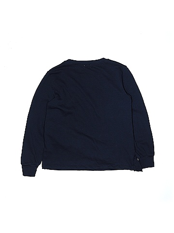 me. n .u Sweatshirt (view 2)