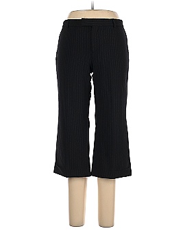 Gap Size 10