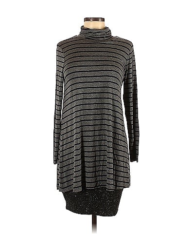 Bailey 44 Casual Dress (view 1)