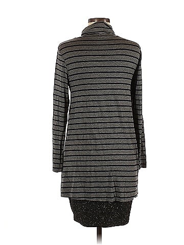 Bailey 44 Casual Dress (view 2)