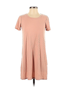 Forever 21 Casual Dress (view 1)