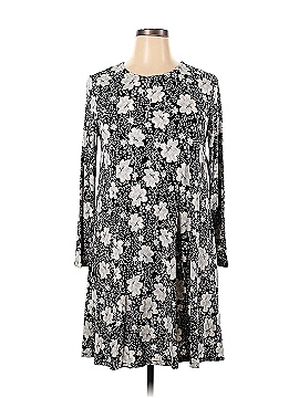 Old Navy Size Lg