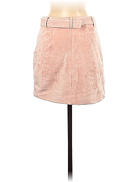 Forever 21 Size Sm (view 2)