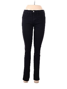 Gap Size 28 waist