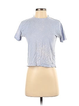 Hollister Short Sleeve T-Shirt (view 1)