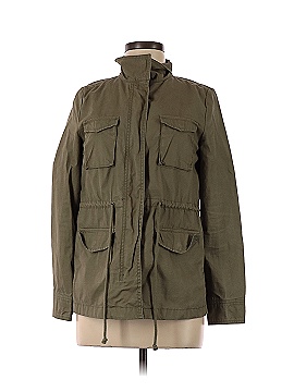 Old Navy Size XS