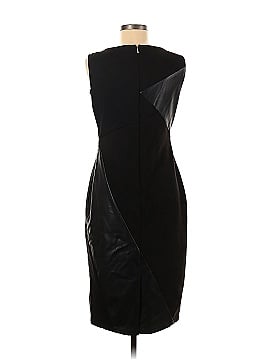 Donna Karan New York Cocktail Dress (view 2)