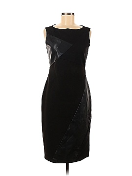 Donna Karan New York Cocktail Dress (view 1)