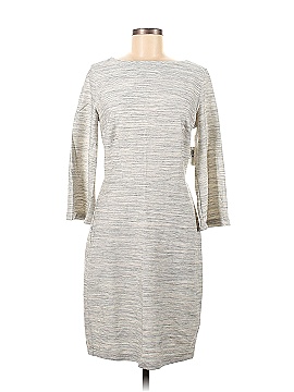 Old Navy Size Med