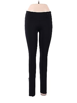 Gap Fit Active Pants (view 1)