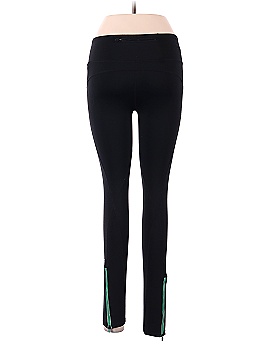 Gap Fit Active Pants (view 2)