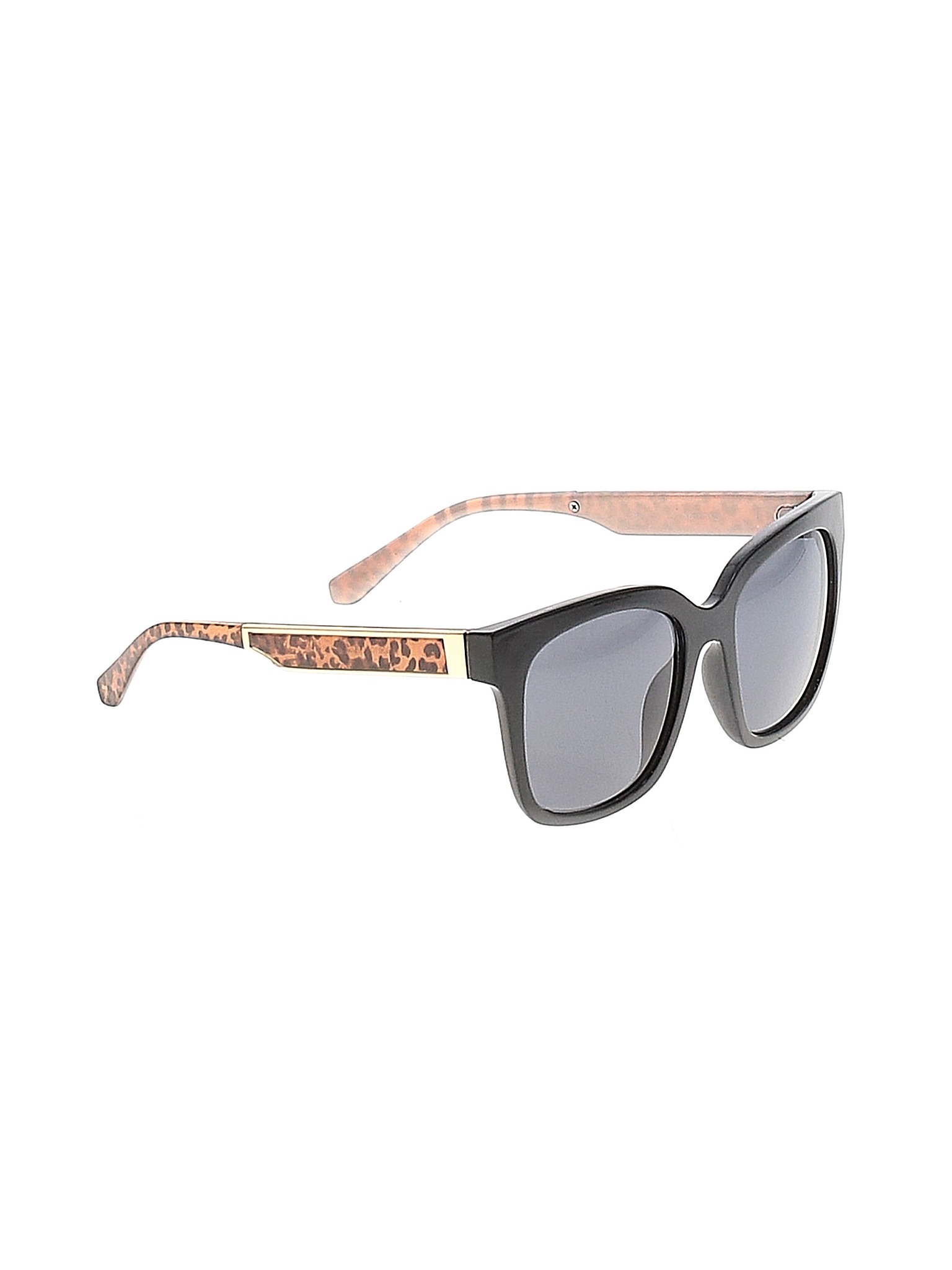 thredup sunglasses