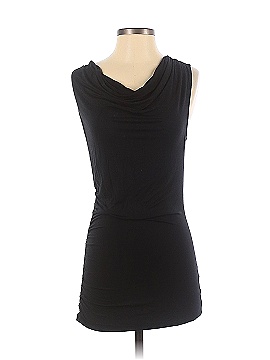 Halogen Sleeveless Top (view 1)