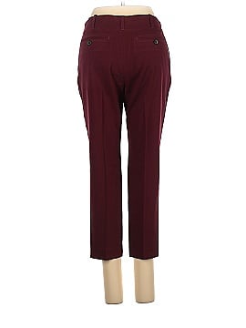 Assorted Brands Wool Pants (view 2)